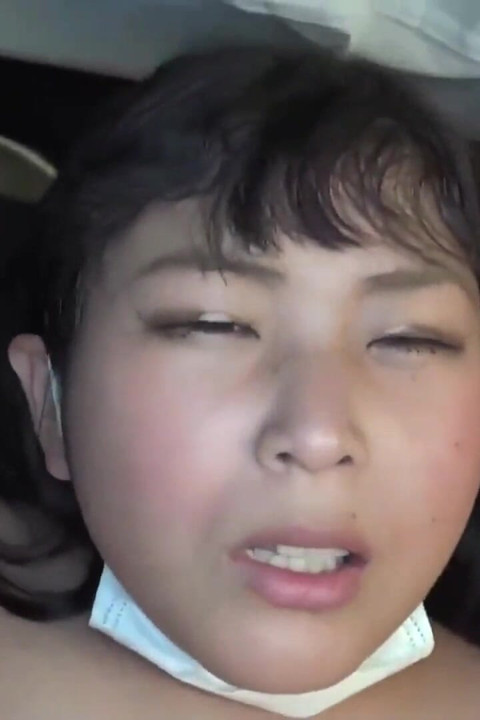 Slutty Asiater 0019