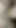 ゆっくりと、膣を抱く快楽が訪れていく。