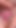 Kilit an "Utangaç kıllı Asya kolej genç almak Creampie ile 18yo"