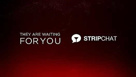 Cewek semok latina rambut cokelat lagi asik nyepong kontol sampai tenggorokan - Kate_bale