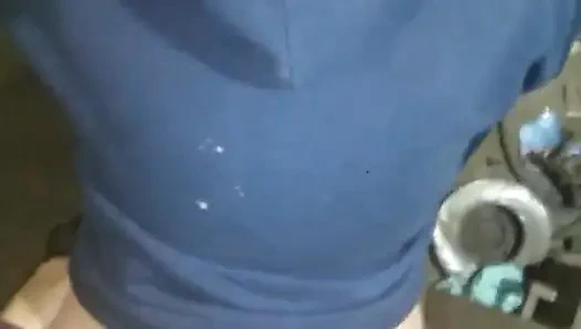 Zusammenstellung - teil 20