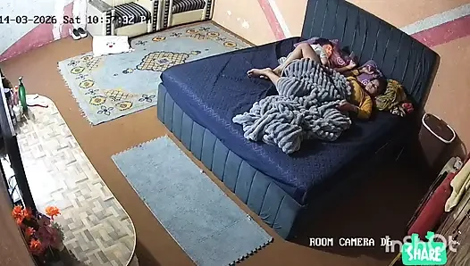100% real porn video real Pakistani couples real movements sultanbegumx like slow fucking