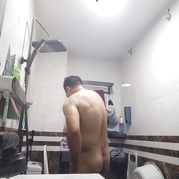 เวียดนาม