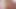 Flunky Stepdaughter Seduces Stepdad To Get Out Of Trouble