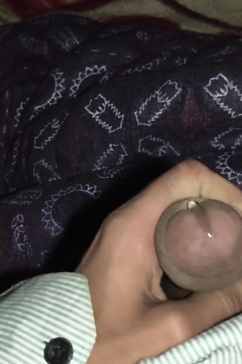 Indian Desi Hot Big Dick