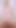 Hot Fun-Sized Newcomer Haley Spades