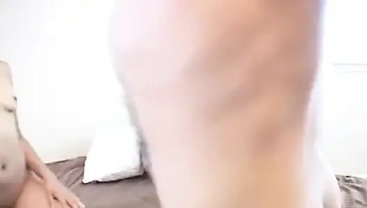 Keheningan orang pinal (film bokep versi panjang)