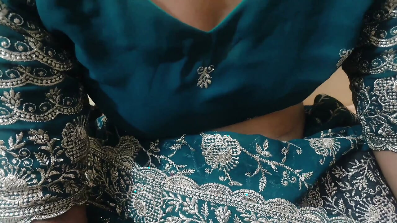 Anu'dan En İyi Videolar