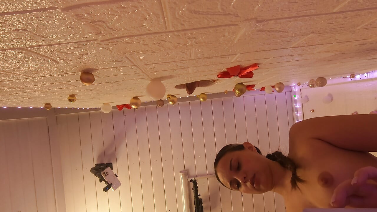 O pau derrete sem esconder sua delícia Allmylinks MisssVikki