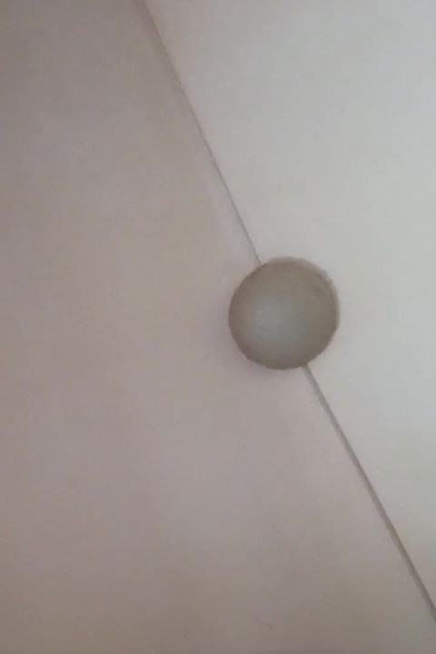 Try Me Open