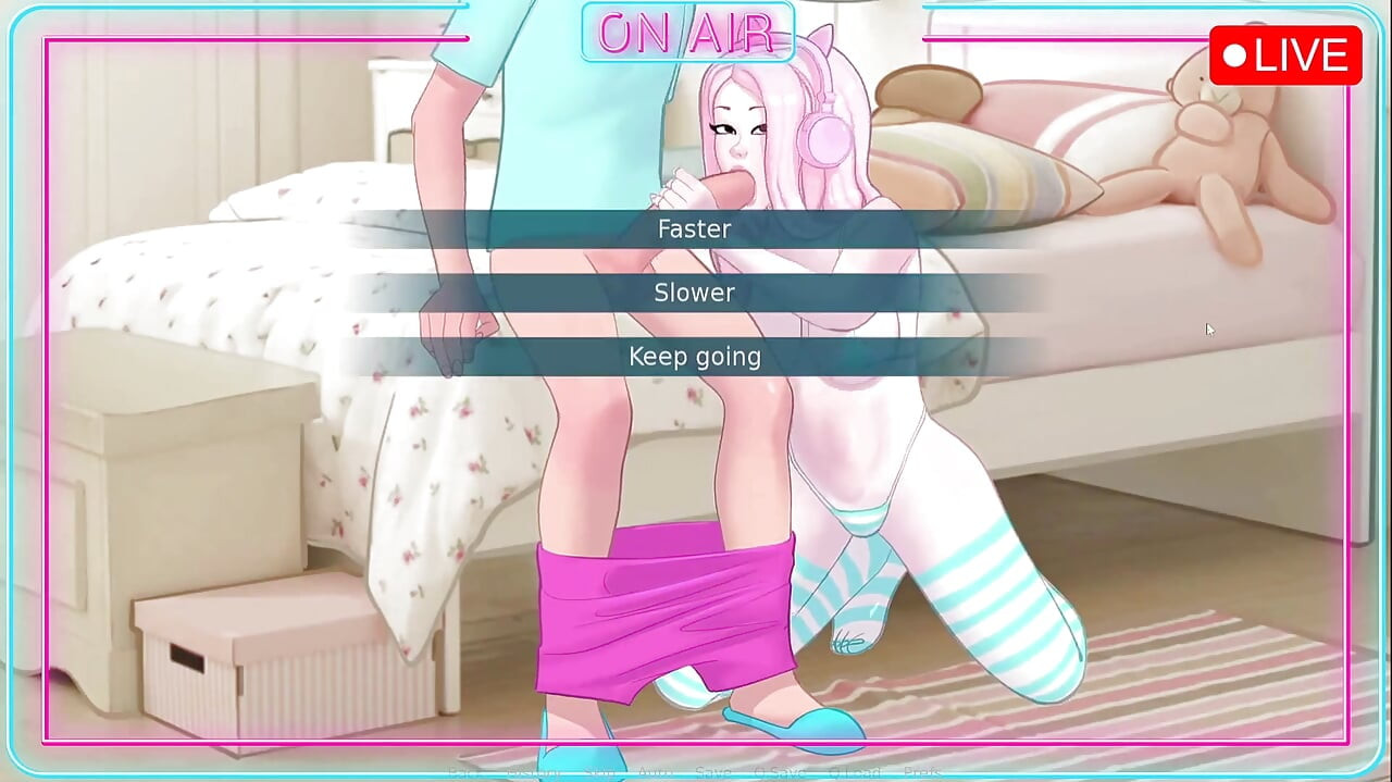 Sexnote Belle Delphine All Nude Scene Collection. Download Game