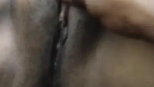 Sexcylove25 Desi big boobs bengali housewife