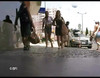 Pratonton Video
