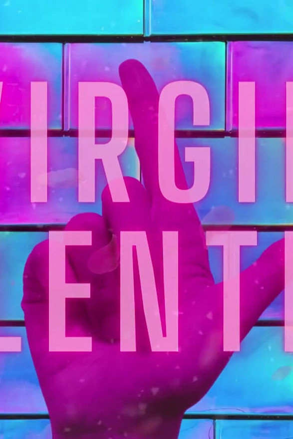 Virgin Valentine