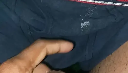 Desi boy mastervation! Indian young boy masterbation