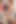 Ben Dover: Two hot brunettes get pounded by two guys