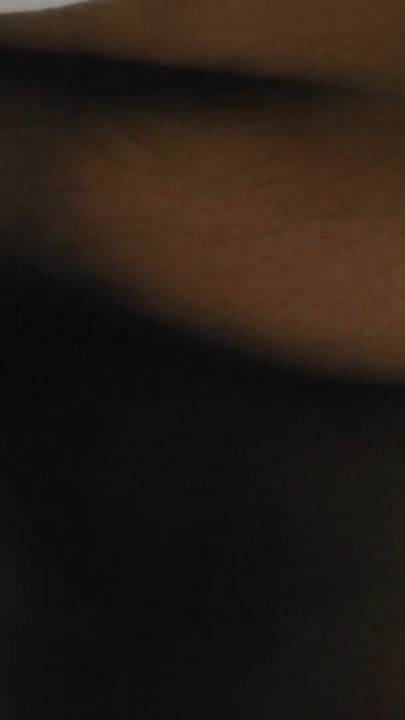Home Alone & Horny Real Desi Guy Stroking Till He Cums | Clip 1