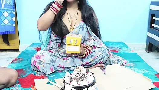 husband wife first anniversary cake or sex romence