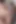 Doğal memeli Japon genç kızın yüzüne boşalıyor