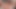 Hairypussy babe with medium boobs POV drilled after BJ