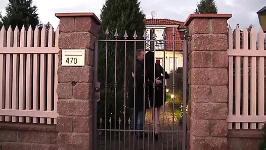 Sex über 40 - kompletter film