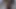 Indian desi boy show penis neighbour and get ready for sex with neighbour