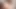 Punggung ibu tiri sakit tapi dia terlalu sange