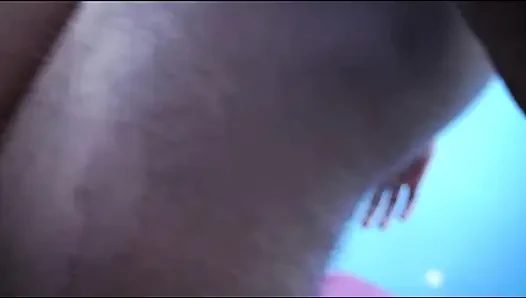 Chhoti Sauteli bahan ko paisa deke choda
