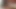 MY EMPLOYER FUCKED ME HARD AND HIS WIFE ALMOST CAUGHT US BECAUSE OF MY MOANS