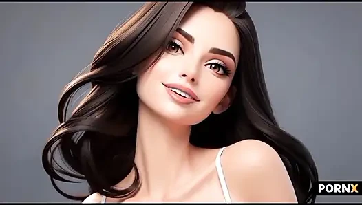 Desi punjaban fucked hard indian sex