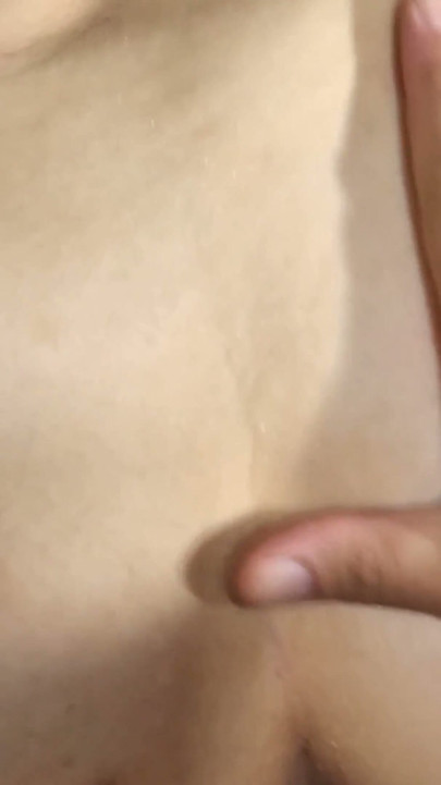 Amateur POV Anal Sex Homemade Creampie | Clip 3