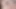 Sexy babe play narrow pussy and blowjob dildo - sensual solo