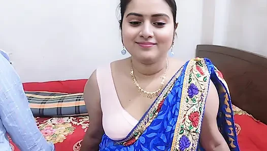 Special video of taking new girlfriend to friend's house and fucking her. enjoy this video.