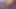 Huge Dark Areolas and Long Black Nipples Takes Two Cumshots Over Tits