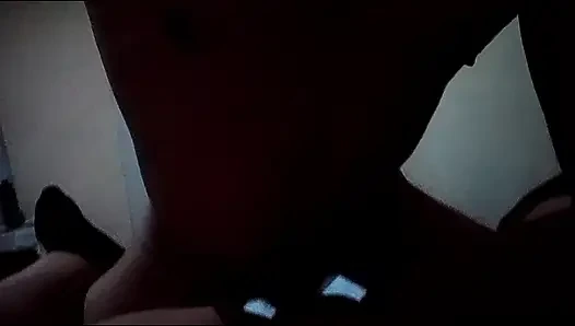 Foto dan video pinay yang gemuk bikin kamu crot