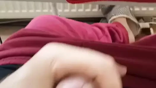 bombooo