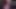 Alexa Nova facialised