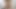 ROLE PLAY- TALKING- STEPMOTHER- STEPSON- CREAMPIE- MASTURBATION- TIGHTS- BIG TITS- TURKISH MILF PORN- ENGLISH--