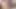 Sallanan orta yaşlı seksi kadın göğüsleri sikiliyor