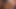Sneaky stepdaughter interrupts step daddy masturbating phone sex with her stepom