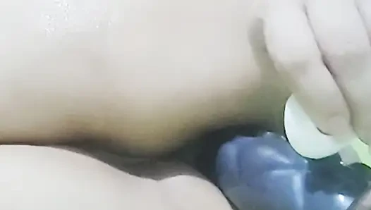 Milf mature stepmom looks for someone to put a huge cock in her 4