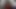 支配的なMILF Fists Subの大きく開いたお尻が滴り落ちる