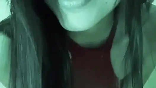 Kurven das