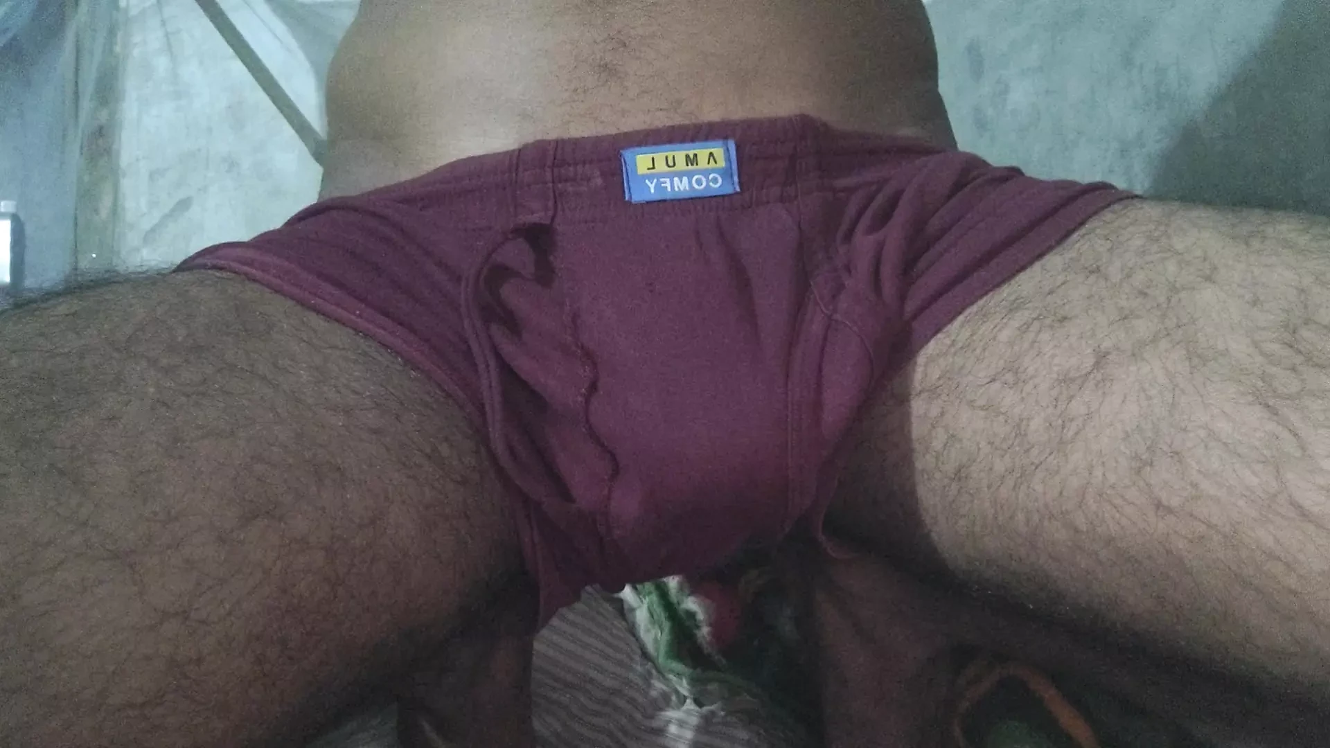 Bhabhi desi indienne, massage sexuel des mains, branlette, branlette, bhabhi romantique