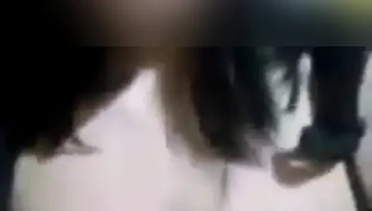 Cheating with a friend's wife