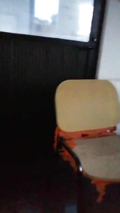 baalon vaali choot