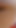 "Tombul iri güzel üvey annemin büyük dildoyla mastürbasyonunu izliyorum" dan unutulmaz bir an