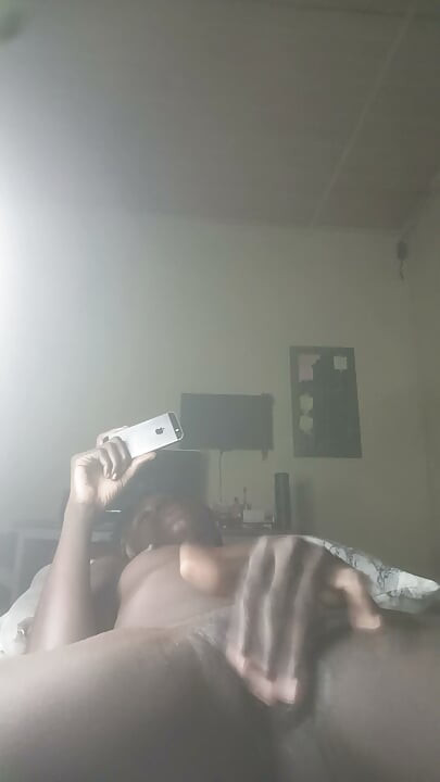 Morning plays