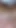 Green Saree wali desi bhabhi ko devar ne ghori bana ke chut chudai kiya.indian aunty ko boyfriend doggy style me pel… | Clip 1