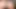 Big ass ftm with anal hook and vibrator in pussy.